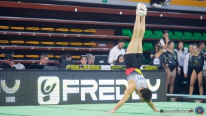 serie a2 ph simone ferraro sfa06858 copia